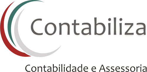 Contabiliza